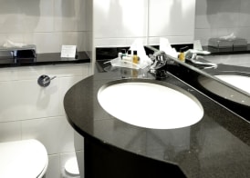 Holiday Inn PETERBOROUGH - WEST by IHG 5