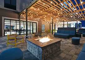 Home2 Suites By Hilton Melbourne Viera 5