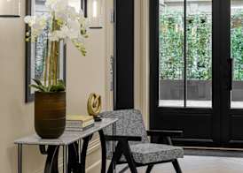 Black Door 4