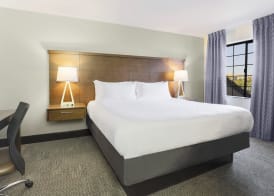 Staybridge Suites RENO by IHG 5