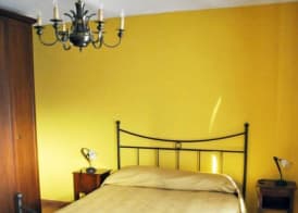 Casa Remussi 2