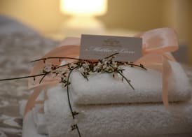 Miro B&B 4