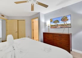 Dunes Village 5