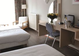 Badhotel 341 5