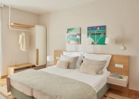 Eol Apartments Split 3