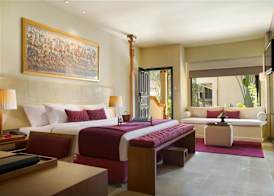 Sadara Resort 4