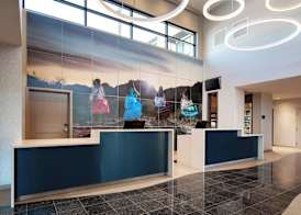 Residence Inn by Marriott Scottsdale Salt River 5