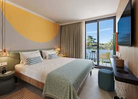 Sunny Porec by Valamar 4