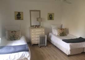 Beacon Vlei Guest farm 5