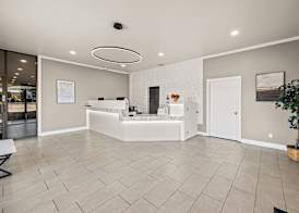 Heritage Inn Express Roseville 3