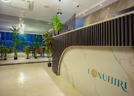 Lonuhiri at Dhigurah 3