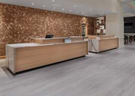 Residence Inn Denver City Center 3
