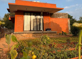 Bhoomi 5