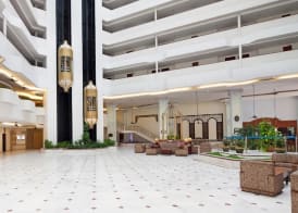 The Bayview Beach Resort 4