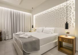 Litore Luxury Living 2