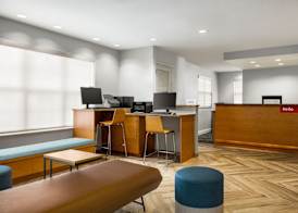 TownePlace Suites by Marriott Fort Meade National Business Park 3