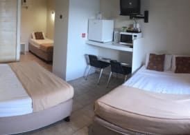 Aspect Central 4