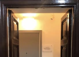 VESUCHARME SUITE Luxury Room 4