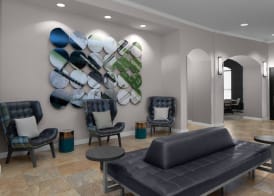 Residence Inn Fort Worth Cultural District 4