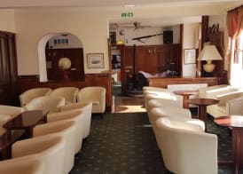 St George Hotel Great Yarmouth 3