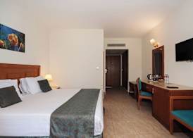 SUNRISE Serano Aqua Park Resort 3