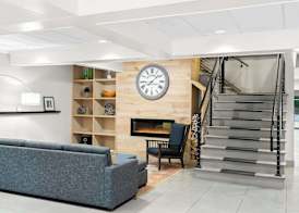 Country Inn & Suites by Radisson, Columbia Airport, SC 2