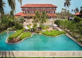 Cinnamon Bentota Beach - Signature Selection 2