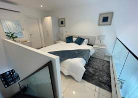 Unique Homes by Embassy Gardens 4