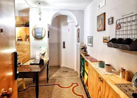 Miracolo al Duomo Smart Accomodations 4