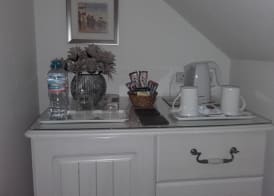 Eastdale Bed and Breakfast 5