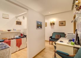 Residenza Dei Principi 3