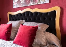 Relais Garden Cactus B&B 5
