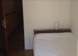 Hotel des Etuves 4