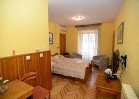 Hotel Marija 5