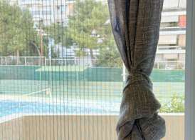 Athens Riviera Apartments 5