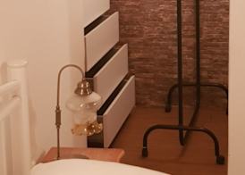 Apartments Minerva 3