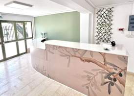 Oelia Rooms & Apartments 2