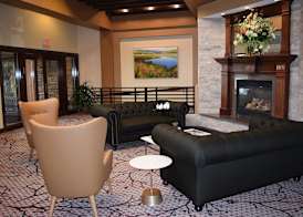 Interlaken Inn 2
