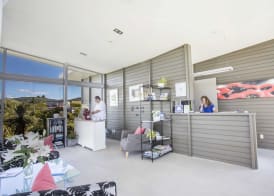 Doubtless Bay Villas 2
