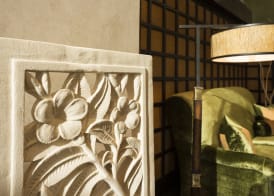 Ayres Hotel Orange 3