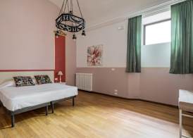 Rolandino Apartment by Wonderful Italy 4