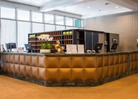 Hotel Blaise & Francis 4