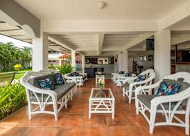Jaco Laguna Resort & Beach Club 4