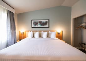 Alexis Park All Suite Resort 3