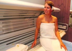 Hotel Walram 5