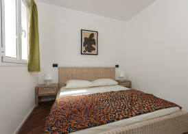 Villa ao Mar 5