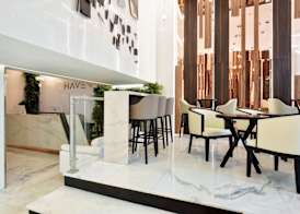 Haven, A Design Hotel 2