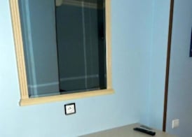 Antares hostel 5