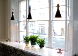 25 Paddington Hotel 2