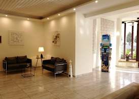 Hotel Atmosfere Beach 5
